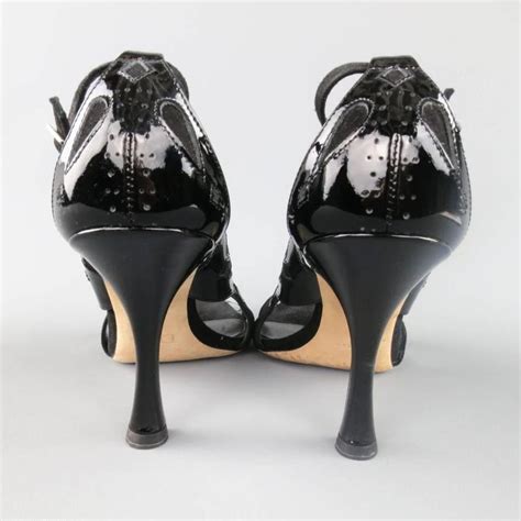 dior mary janes shoes|Dior ladies heels.